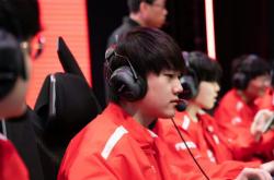 九游娱乐-JackeyLove爆冷击败老鹰，逆转引爆全场！的简单介绍