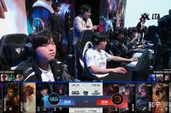 九游娱乐-关于Rookie在日本队比赛中赛况扑朔迷离，连败引发热议！的信息