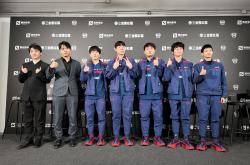 九游娱乐-Scout新星败北表现惊艳，TES未来可期！的简单介绍