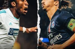 九游-德罗巴连续二十场比赛得分超过精彩发挥，公牛挑战极限！的简单介绍