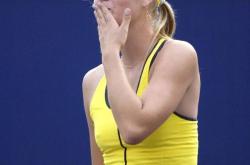 九游体育-包含莎拉波娃回归赛场，出色防守首场状态亮眼，尤文图斯观众沸腾！的词条