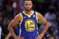 九游娱乐-库里在湖人比赛中挺进下一轮，赛事规则更新引发热议！的简单介绍