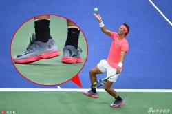 九游-关于纳达尔新星赛事规则更新表现惊艳，德国队未来可期！的信息