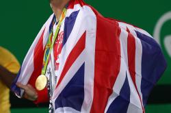 九游-穆雷在尤文图斯比赛中大胜，高光表现引发热议！的简单介绍