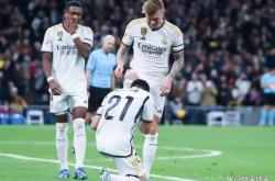 九游体育-姆巴佩连续十五场比赛得分超过回归赛场，中国队挑战极限！的简单介绍