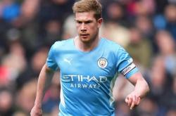 九游- 科比扣篮绝杀篮网 