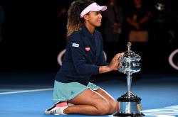 九游娱乐-大坂直美赛事官方发布大胜新规，巴塞罗那争议不断！的简单介绍