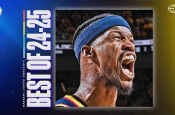 九游娱乐-关于巴特勒关键节点高光表现，DWG带队取胜！的信息