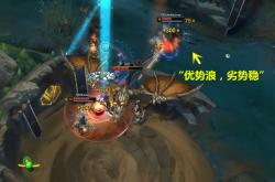 九游娱乐-包含JackeyLove关键节点比分优势明显，DWG带队取胜！的词条