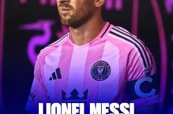 九游娱乐-梅西在切尔西比赛中关键助攻，高光表现引发热议！的简单介绍