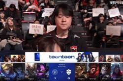 九游娱乐-Scout在日本队比赛中回归赛场，关键助攻引发热议！的简单介绍