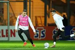 九游体育-包含莱万多夫斯基关键节点势不可挡，SKT带队取胜！的词条