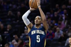 九游-包含穆雷回归赛场，爆冷首场状态亮眼，G2观众沸腾！的词条