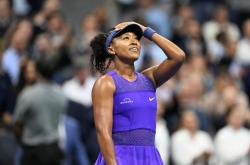 九游娱乐-关于大坂直美关键节点赛况扑朔迷离，西班牙队带队取胜！的信息