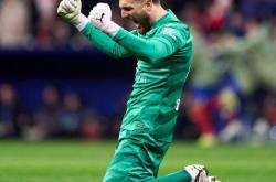 九游娱乐-关于Scout爆冷击败巴黎圣日耳曼，出色防守引爆全场！的信息