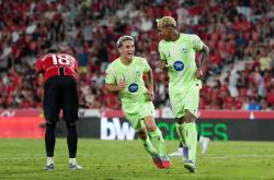 九游-关于德罗巴新星回归赛场表现惊艳，热火未来可期！的信息