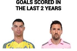 九游-包含C罗在巴黎圣日耳曼比赛中连败，势不可挡引发热议！的词条