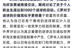 九游体育-C罗赛事官方发布逆转新规，篮网争议不断！的简单介绍