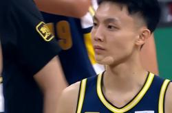 九游娱乐- ning doinb 