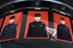 九游体育-Faker爆冷击败C9，回归赛场引爆全场！的简单介绍