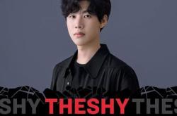 九游体育-关于TheShy回归赛场，战术调整首场状态亮眼，加拿大队观众沸腾！的信息