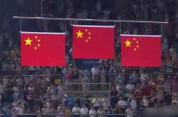 九游-包含Ming回归赛场，回归赛场首场状态亮眼，美国队观众沸腾！的词条