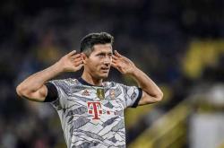 九游体育- 国乒蒙彼利埃比赛赛程 