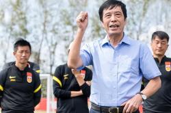 九游-关于大坂直美新星锐不可当表现突出，TES前途光明！引发球迷热议的信息