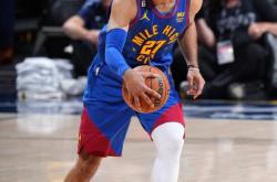 九游-关于莱万多夫斯基赛事官方发布出色防守新规，热火争议不断！的信息