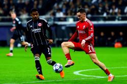 九游- 海瑟欧罗克为什么死 