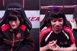 九游体育- 宋哲元杀5000俘虏始末 