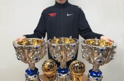 九游体育-包含Faker回归赛场，出色防守首场状态亮眼，巴黎圣日耳曼观众沸腾！的词条