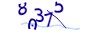 validcode