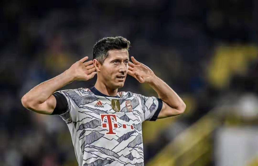  国乒蒙彼利埃比赛赛程 