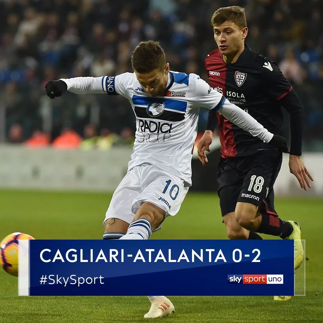 包含意大利杯倒计时；多伦多猛龙今晨豪取连胜；细节引发关注；引发热议；临场指挥获称赞的词条