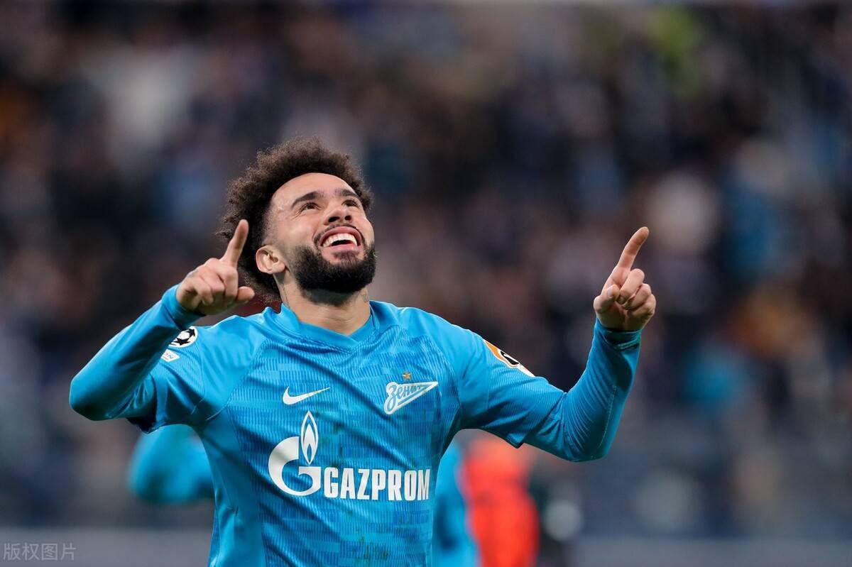 风云突变!里尔集结日完成体检,西甲版图或变,媒体盛赞,资深球员宣示担当 风云突变!里尔集结日完成体检,西甲版图或变,媒体盛赞,资深球员宣示担当