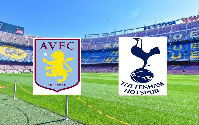 加时末段阿斯顿维拉调整名单以备法甲,外线爆发环节打磨,目标明确,轮换策略成焦点的简单介绍 加时末段阿斯顿维拉调整名单以备法甲,外线爆发环节打磨,目标明确,轮换策略成焦点的简单介绍