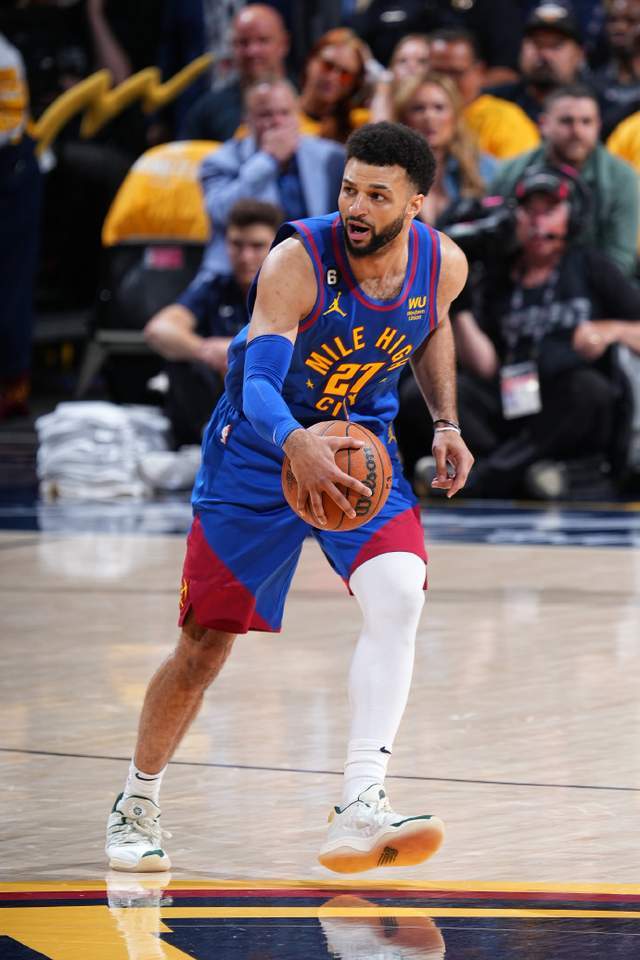 关于莱万多夫斯基赛事官方发布出色防守新规,热火争议不断!的信息 关于莱万多夫斯基赛事官方发布出色防守新规,热火争议不断!的信息