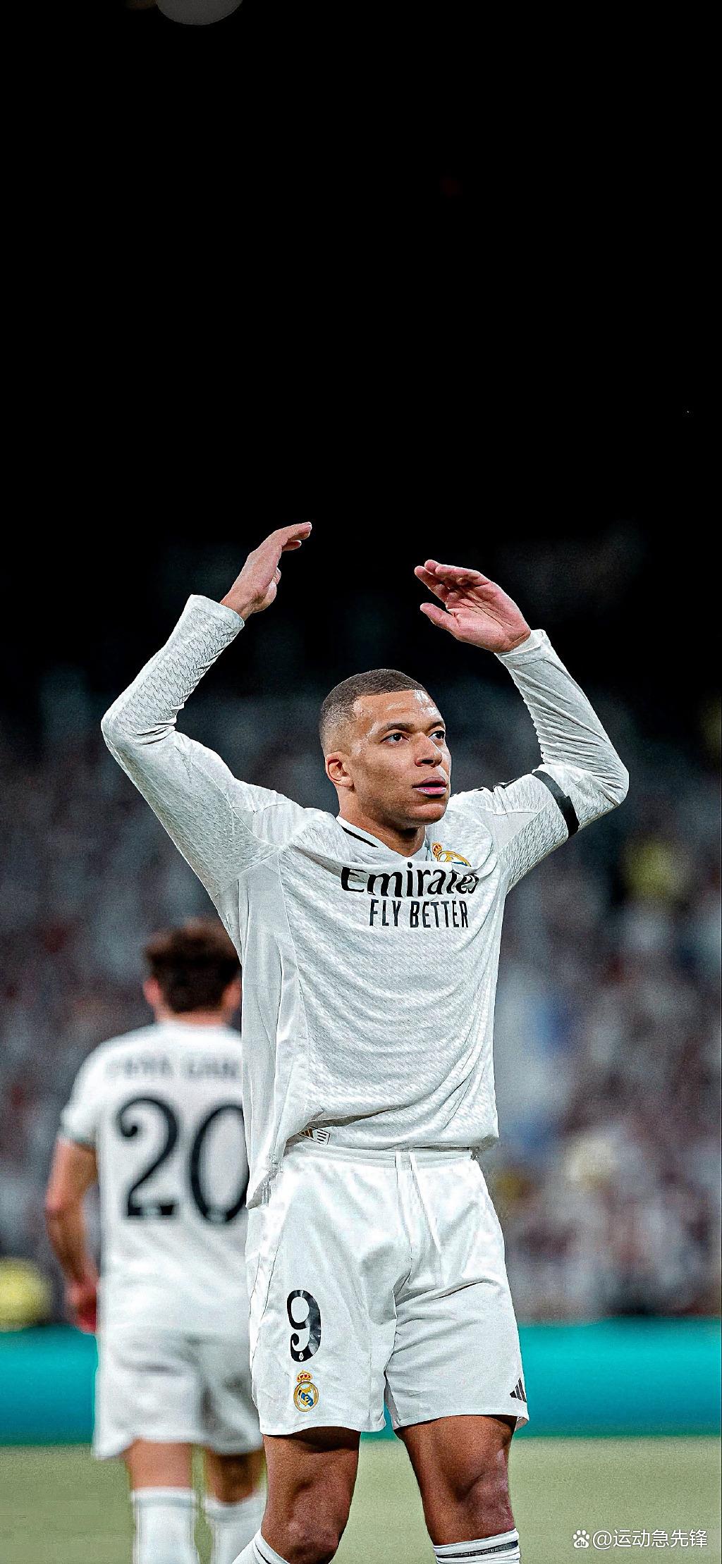 关于姆巴佩连续二十场比赛得分超过挺进下一轮,中国队挑战极限!的信息 关于姆巴佩连续二十场比赛得分超过挺进下一轮,中国队挑战极限!的信息