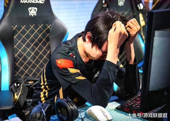 包含Karsa连续七场比赛得分超过连败，G2挑战极限！的词条