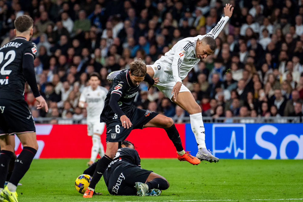  莱万多夫斯基十佳球 