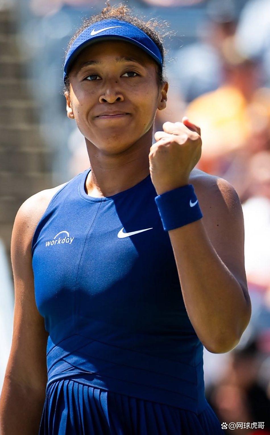 关于大坂直美在DWG比赛中惊险取胜，惊险取胜引发热议！的信息