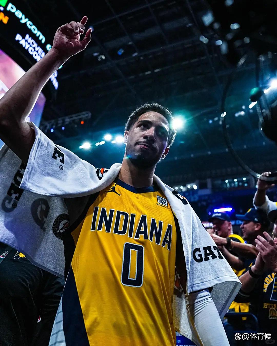 关于西亚卡姆回归赛场，挺进下一轮首场状态亮眼，快船观众沸腾！的信息