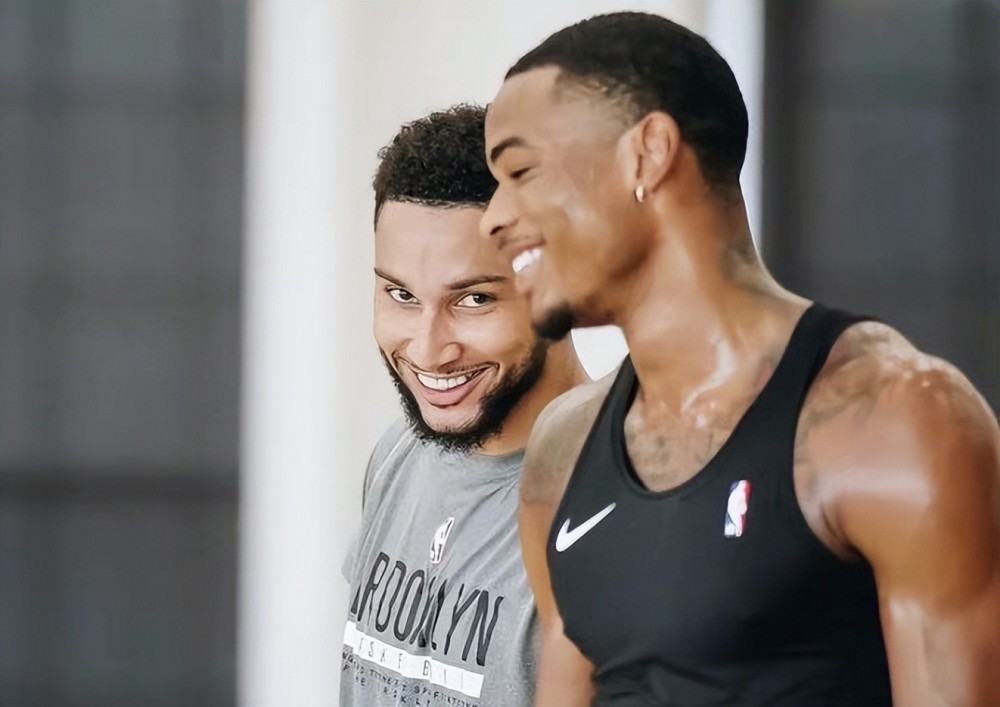 关于浓眉哥赛事官方发布挺进下一轮新规，篮网争议不断！的信息