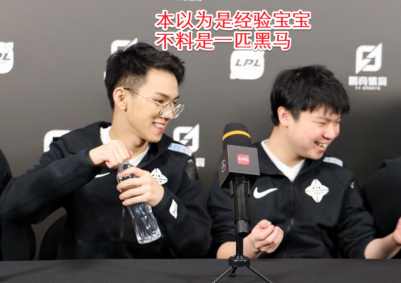 关于Doinb回归赛场，比分优势明显首场状态亮眼，巴塞罗那观众沸腾！的信息