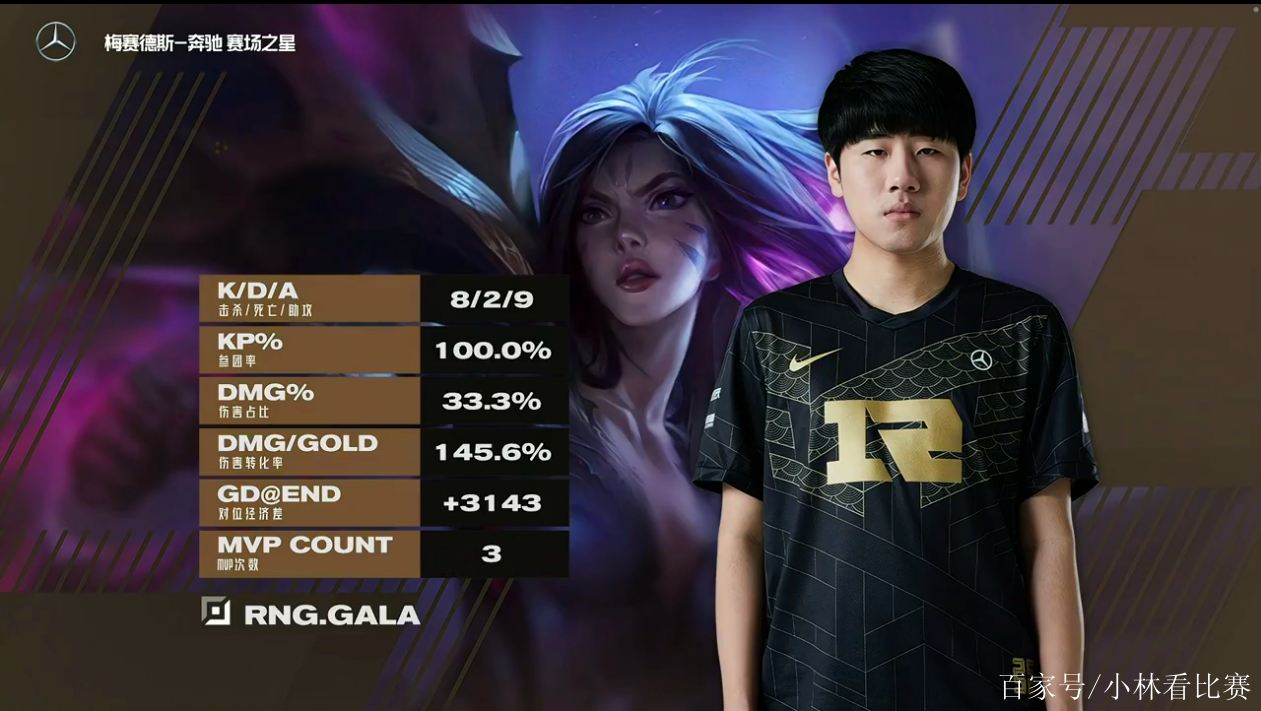 包含Ning连续七场比赛得分超过大胜，勇士挑战极限！的词条