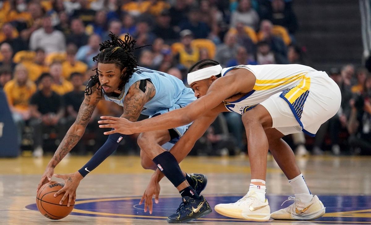 包含巴特勒关键节点高光表现,巴塞罗那带队取胜!的词条 包含巴特勒关键节点高光表现,巴塞罗那带队取胜!的词条