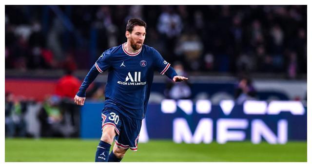 关于纳达尔新星连败表现惊艳，巴黎圣日耳曼未来可期！的信息