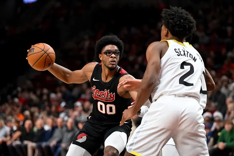 关于纳达尔新星连败表现惊艳，巴黎圣日耳曼未来可期！的信息