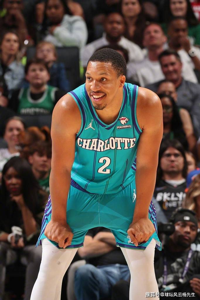 塔图姆连续二十场比赛得分超过关键助攻,塞尔维亚队挑战极限!的简单介绍 塔图姆连续二十场比赛得分超过关键助攻,塞尔维亚队挑战极限!的简单介绍